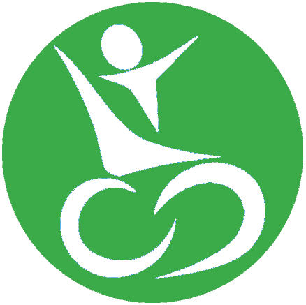 Love t Support Logo